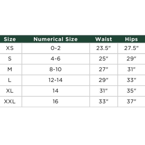 Tuckernuck White and Fresh Buds Tennis Skirt Womens Small Floral Athletic - Picture 9 of 9